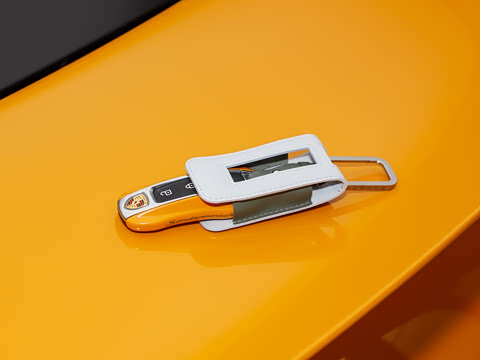 2026�� GT3 4.0L 25�����ذ� 