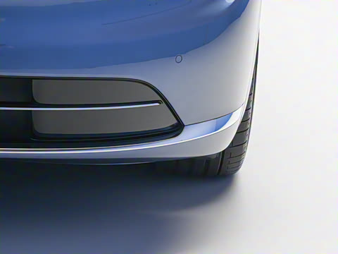 2026�� ���� Ultra������ 5��