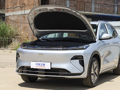 2026�� 525KM ������