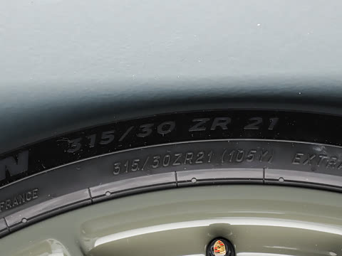 2026�� GT3 4.0L 25�����ذ� 
