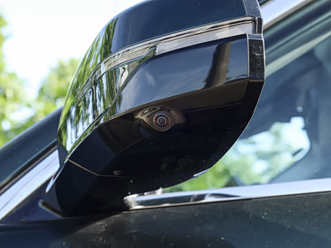 2026�� 605KM ������