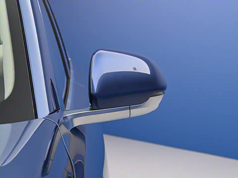 2026�� ���� Ultra������ 5��