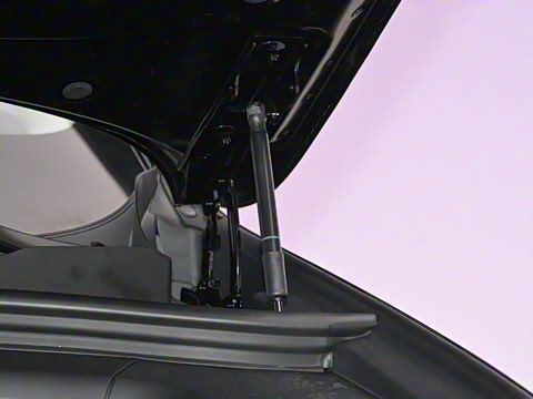 2026�� ���� Ultra������ 5��