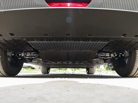 2026�� 605KM ������