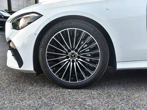 2026�� CLE 260 ���ܳ�