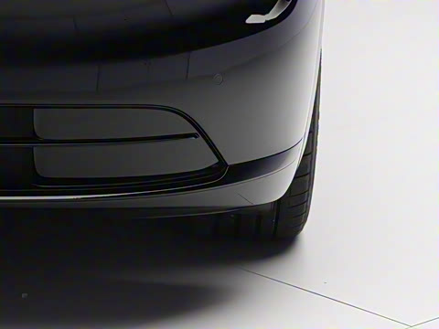 2026�� ���� Ultra������ 5��