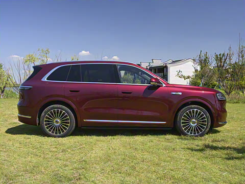 2026�� ���� Max������ 5��