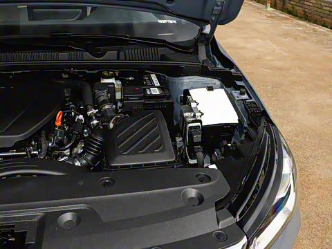 2026�� ��4�� 400������ 1.5L CVT׿Խ��