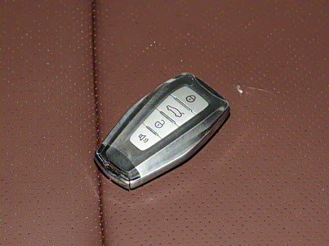 2026�� ��4�� 400������ 1.5L CVT׿Խ��