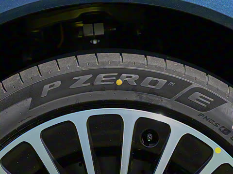 2026�� ���� Ultra������ 5��