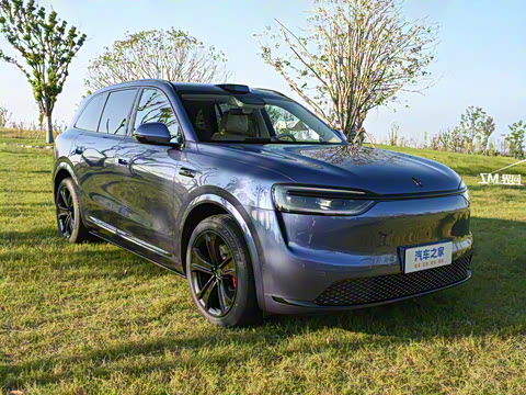 2026�� ���� Max������ 5��