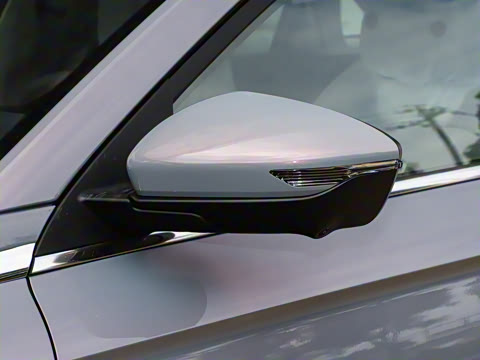 2026�� ��4�� 400������ 1.5L CVT׿Խ��