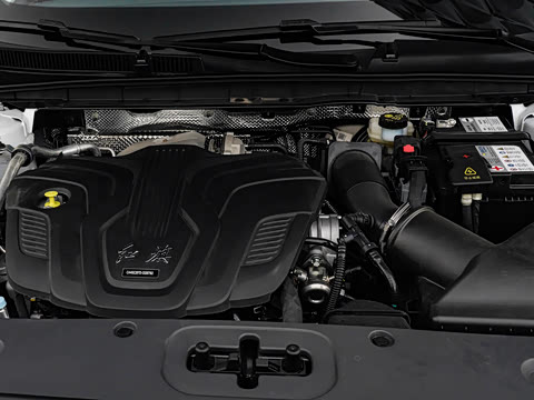 2026�� 2.0T ������