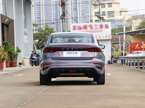 2026�� ��4�� 400������ 1.5L CVT׿Խ��