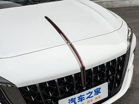 2026�� 2.0T ������