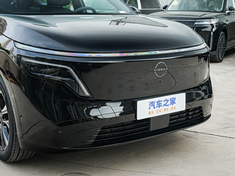 2026�� ���� 310 Max