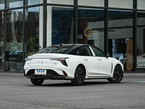 2026�� 2.0T ��Զ��