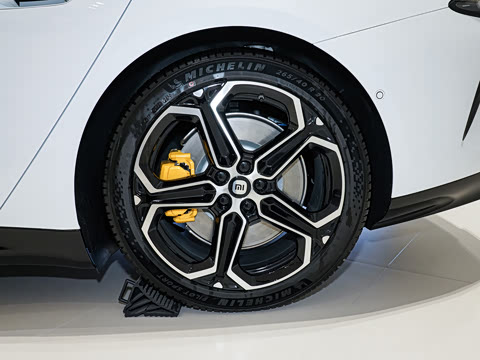 2026�� ��׼��