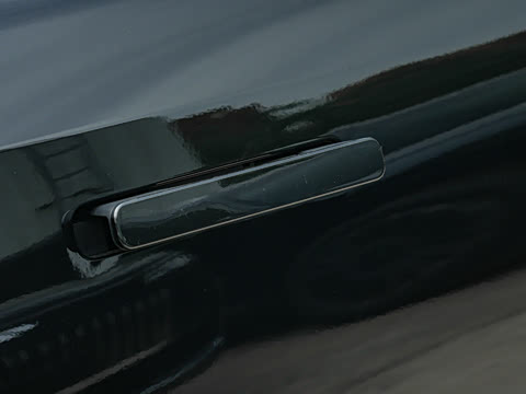 2026�� ���� 310 Max