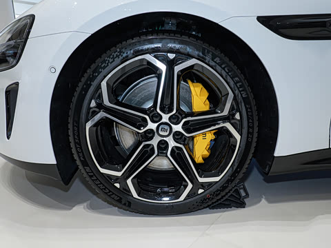 2026�� ��׼��