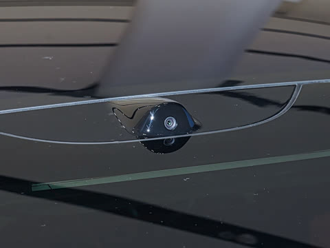 2026�� ��׼��