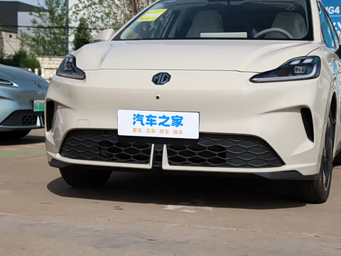 2026�� �Ŀ� 437 ���ɰ�