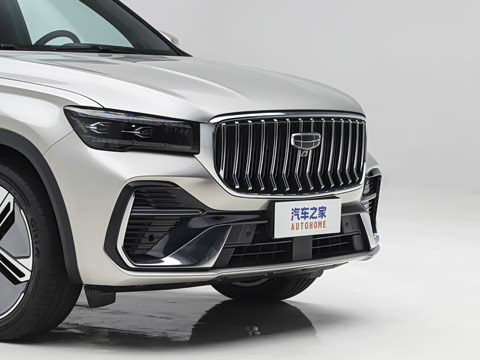 2026�� i-HEV����춯 �Ǻ���