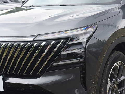 2026�� ���Ĵ� 1.5T ������ ������