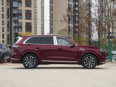 2026�� ���� Pro+������ 5��