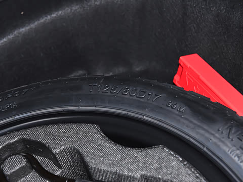 2026�� ���Ĵ� 1.5T ������ �����콢��