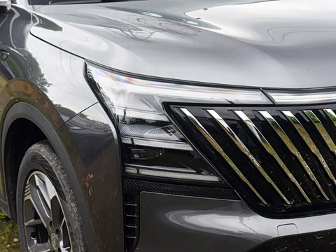 2026�� ���Ĵ� 1.5T ������ ������