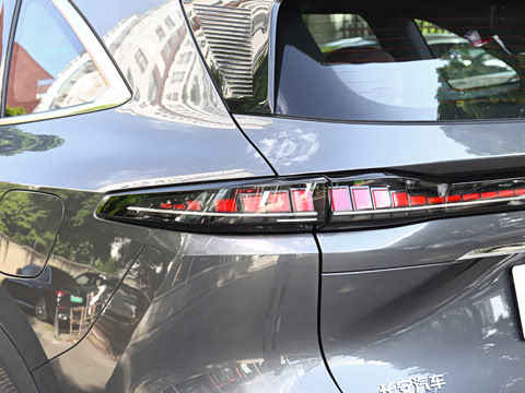 2026�� ���Ĵ� 1.5T ������ �����콢��