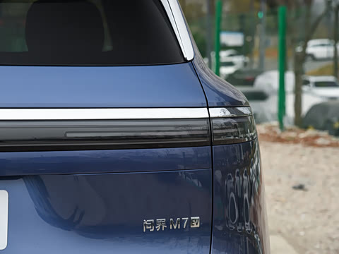 2026�� ���� Max������ 5��