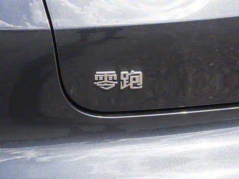 2025�� 550������