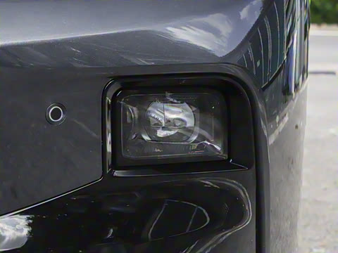 2025�� 550������