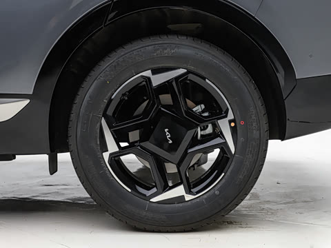 2026�� 1.5T ��������