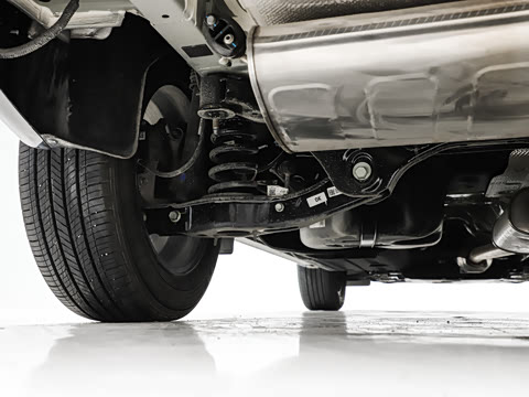 2026�� 1.5T ��������