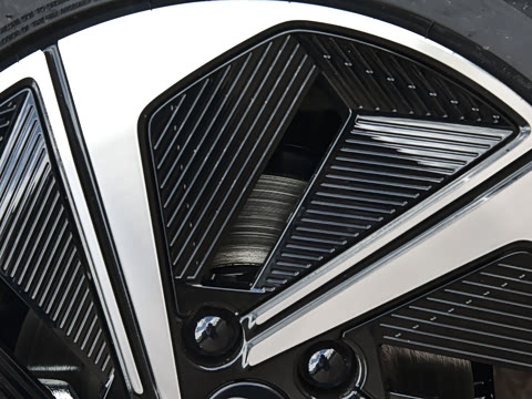2026�� 1.5L �������� ������