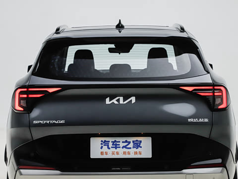 2026�� 1.5T ��������