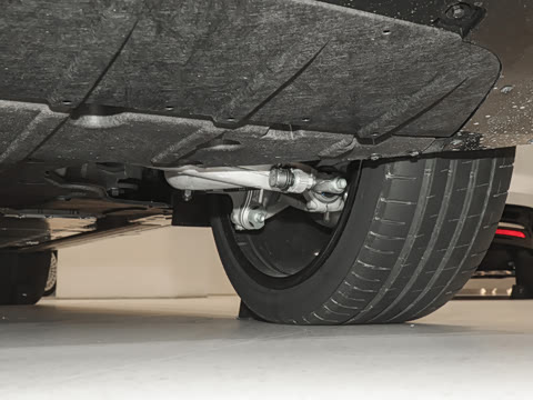 2025�� 102kWh ��ƽ���ر��