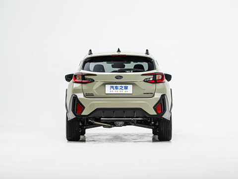 2026�� 2.5i AWD�콢��EyeSight
