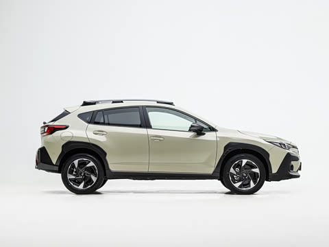 2026�� 2.5i AWD�콢��EyeSight