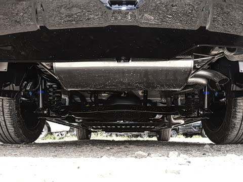 2026�� 1.5L �������� ������