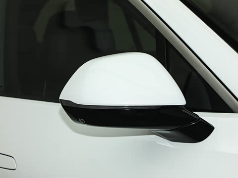 2025�� Max ������