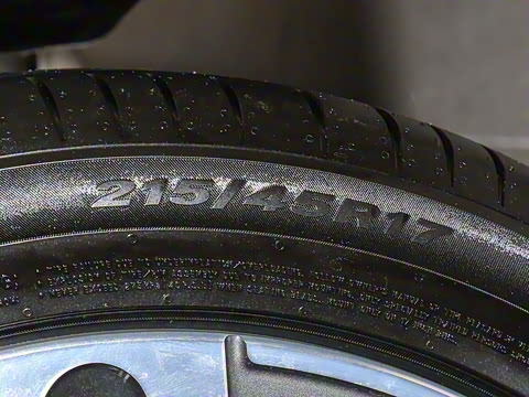 2025�� 1.5T COOPER ������ ���Ű�