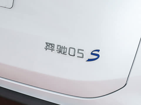 2026�� 500 ������