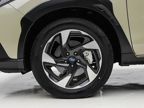 2026�� 2.5i AWD�콢��EyeSight