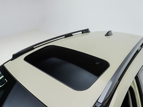2026�� 2.5i AWD�콢��EyeSight