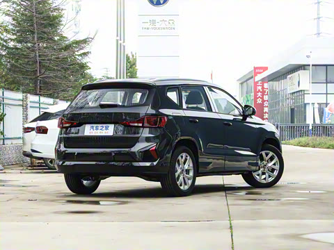 2026�� 280TSI �Զ�������