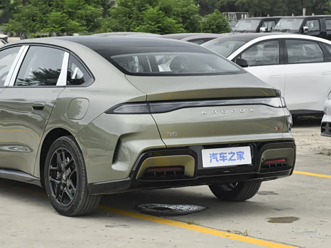 2026�� 535 MAX+�����